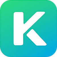 KeyesCode